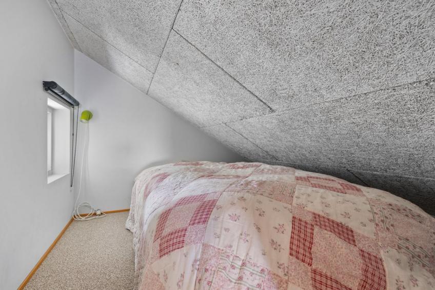 "Lanica" - 150m from the sea - foto 12