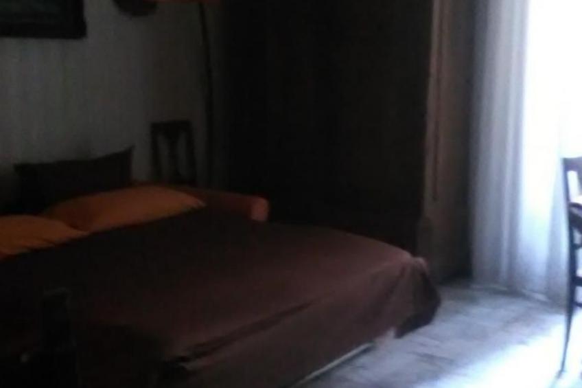 Nahe Rom mit Terrasse und einem Flügel - foto 18