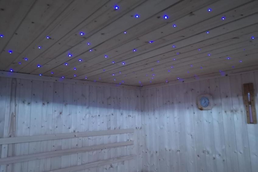 Modernes Ferienhaus in Daun - foto 41