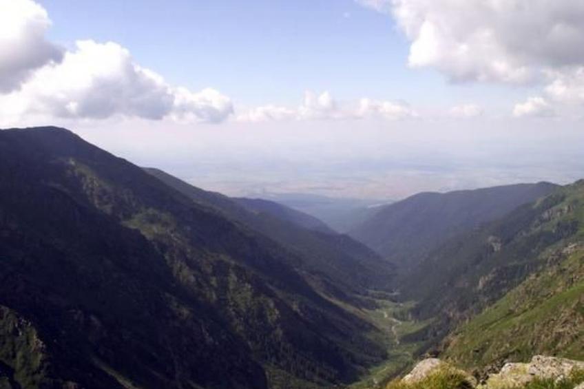 Casa Zollo 2 - kuschelige Fewo in den Hügeln - foto 34