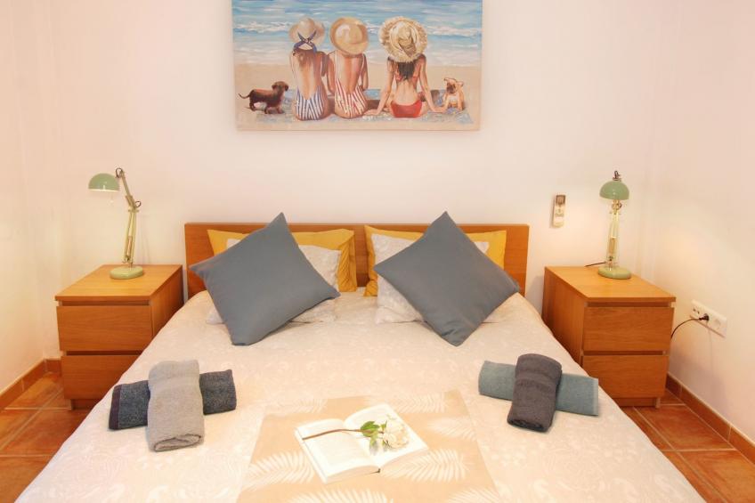 Casa Kambo - foto 43