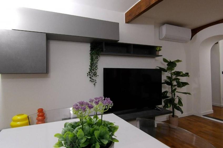 Casa Cattaneo bei Holiday World - foto 8