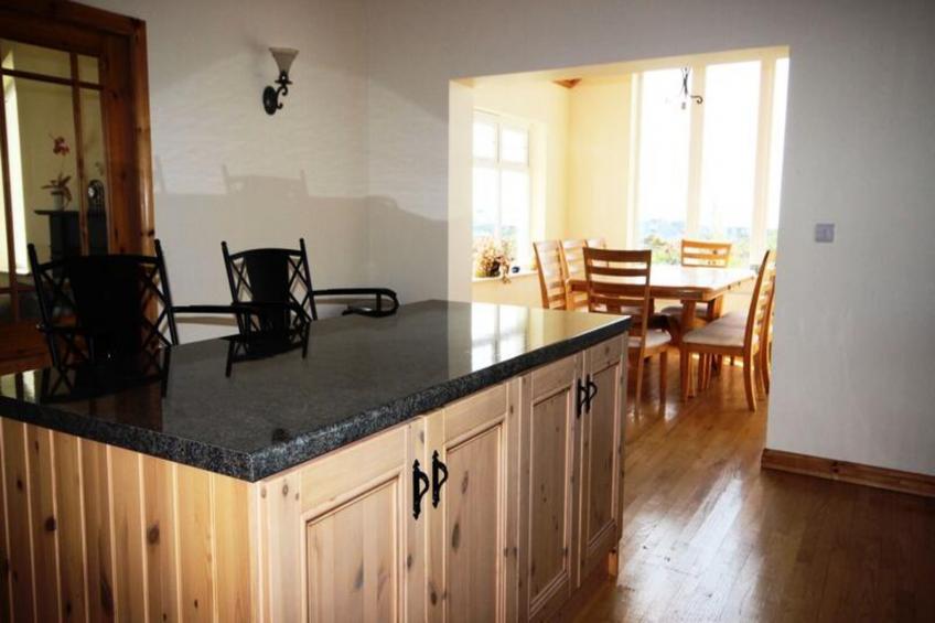 Maison à Spiddal Galway - foto 10