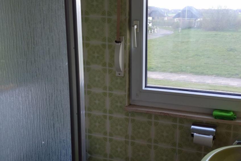 mit Garten, Grill und Terrasse - foto 24