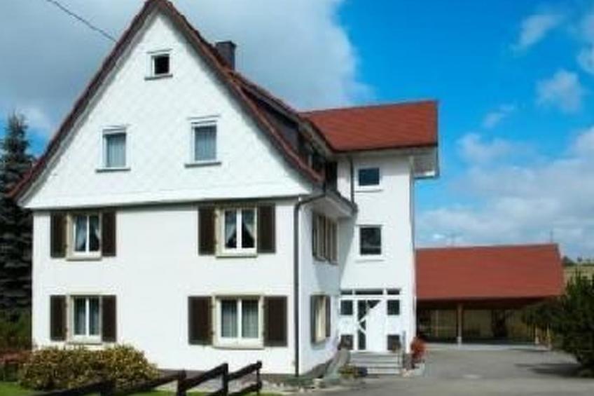 Bertsche 3 Schlafzimmer - foto 28