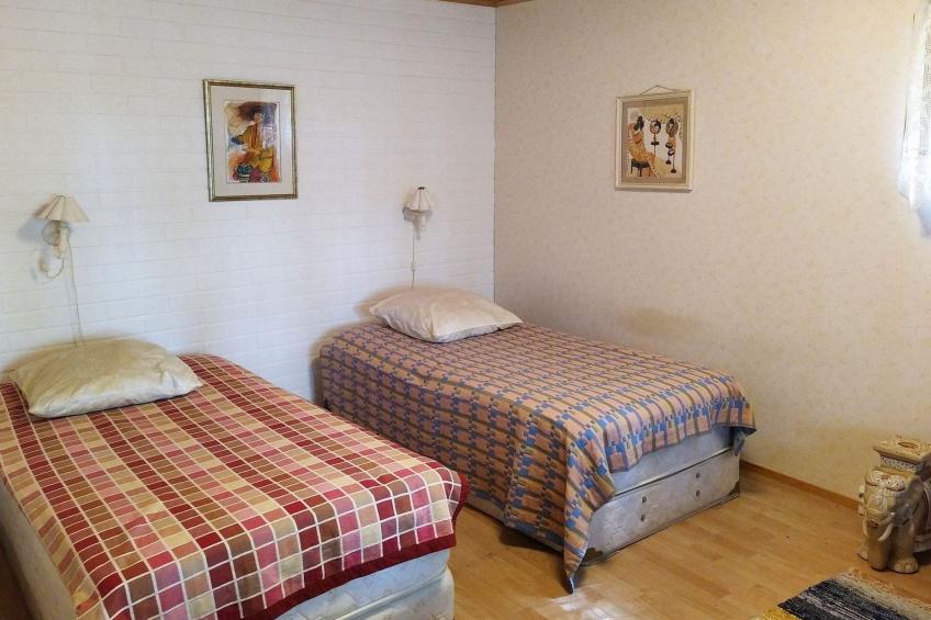 Tuohiniemi - foto 25