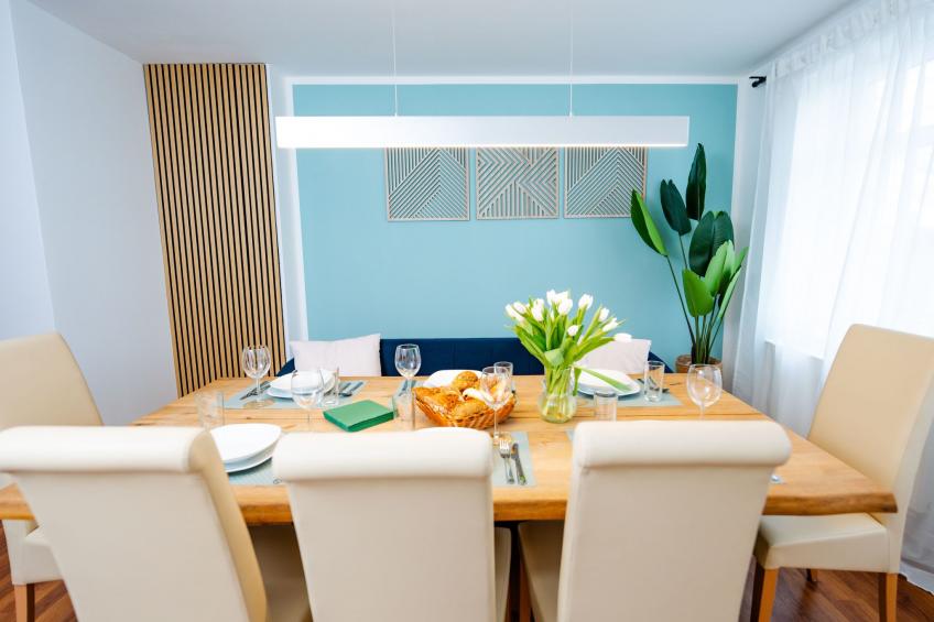 Stadtblick - foto 30