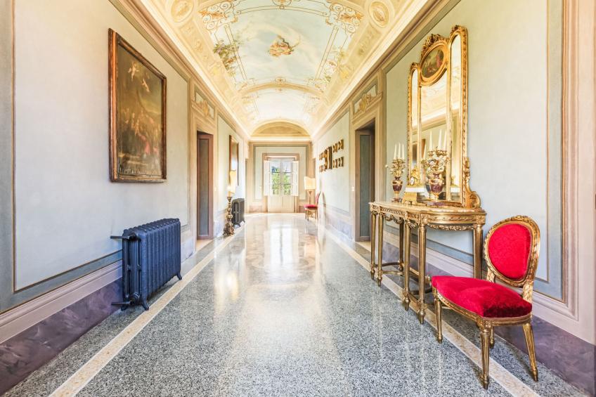 San Giovanni alla Vena - foto 24