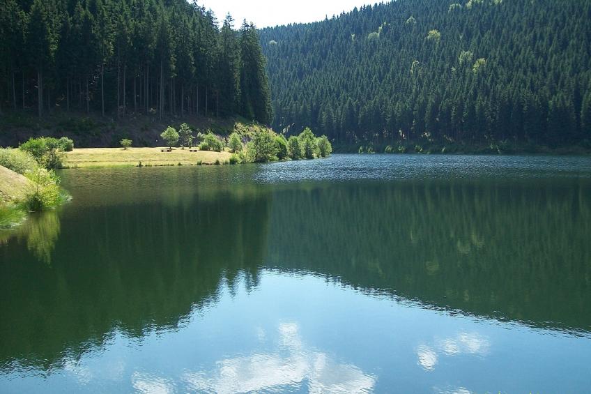 Goldisthal - foto 27