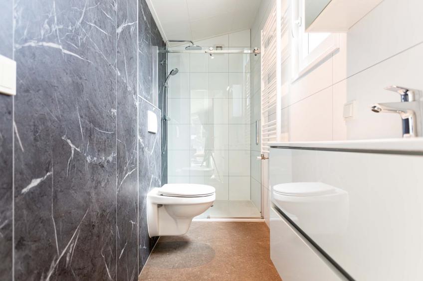 Landgoed De Scheleberg 30 - foto 6