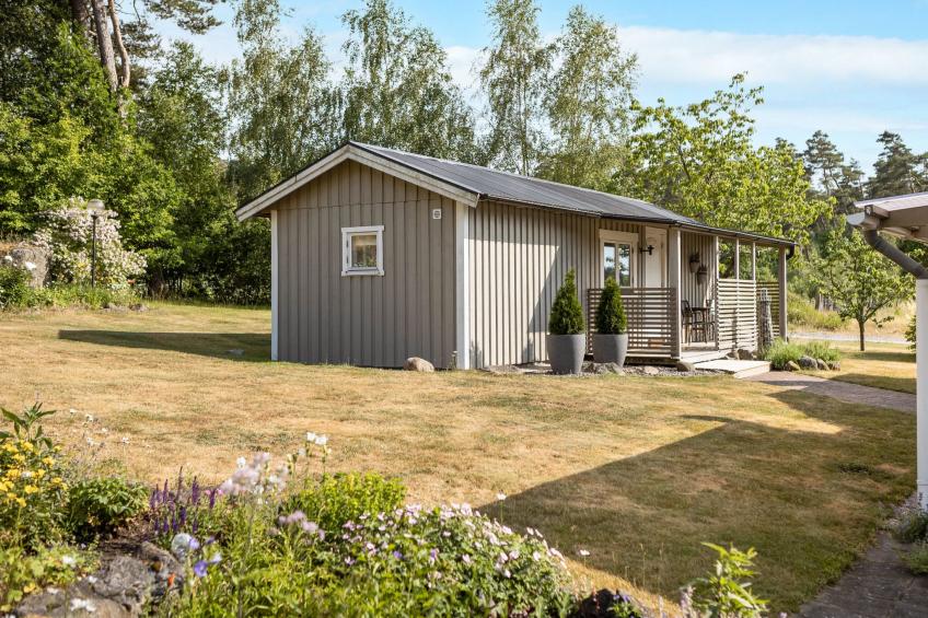 Ringsegård Höjden (HAL045)