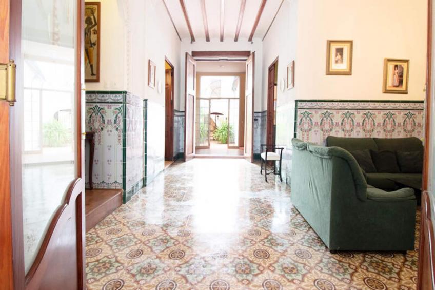 Maison à Quart de les Valls - foto 2