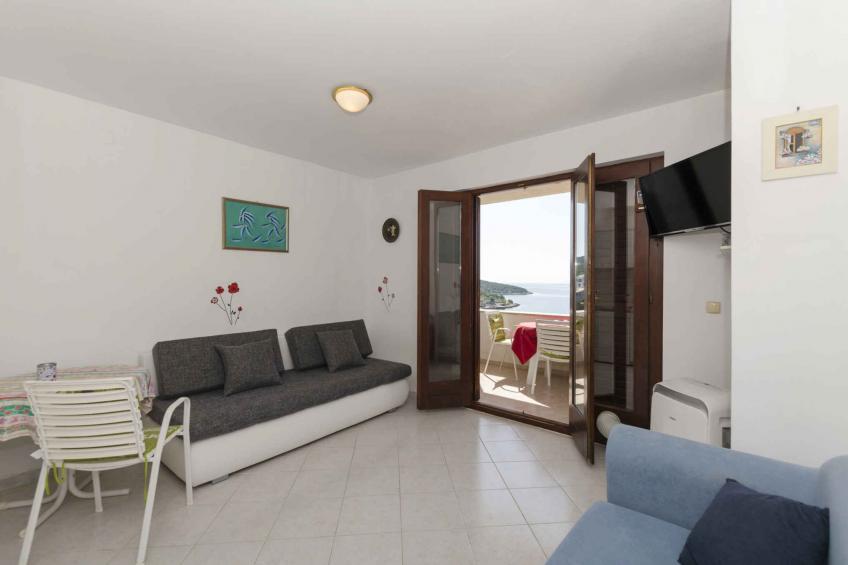 Holiday apartment on the coast - BF-FV493 - foto 13