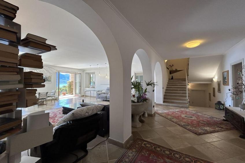 Villa Gonte - foto 8