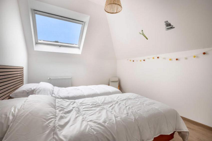 Maison à Le Tour du Parc - foto 12