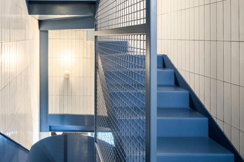 Appartements à Banyoles - foto 11