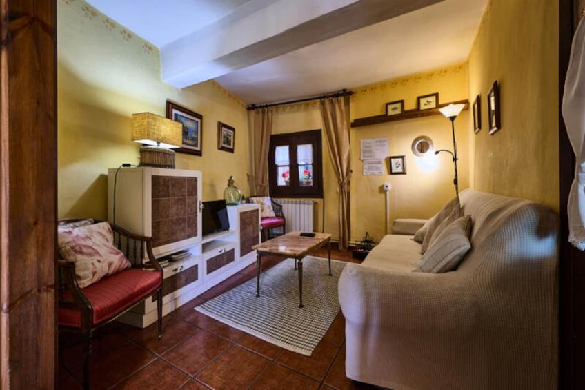 Maison à Labastida - foto 23