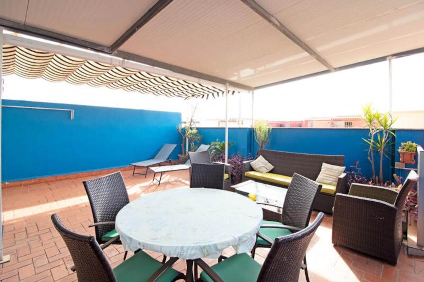 Appartements à Canet d'En Berenguer - foto 7