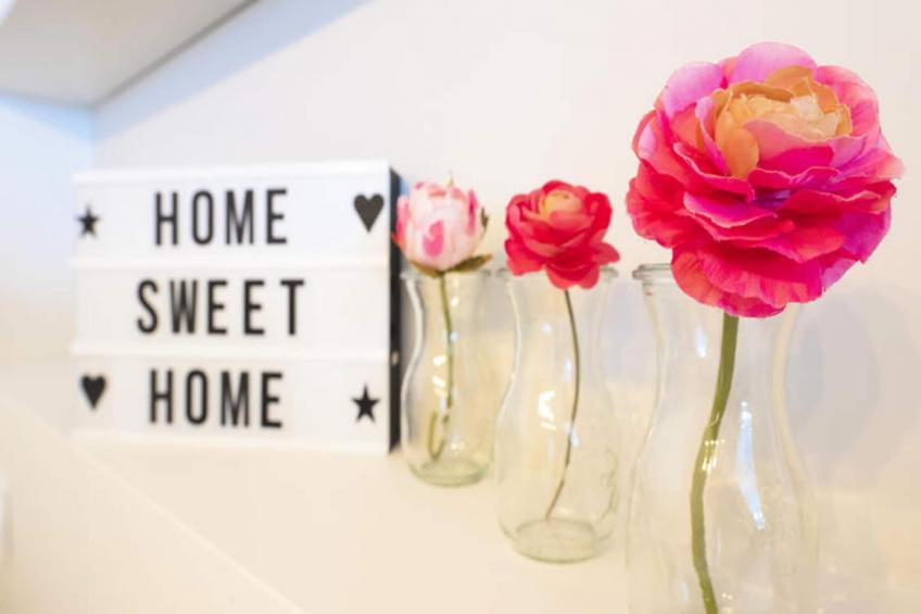 Appartements à Palavas-les-Flots - foto 31