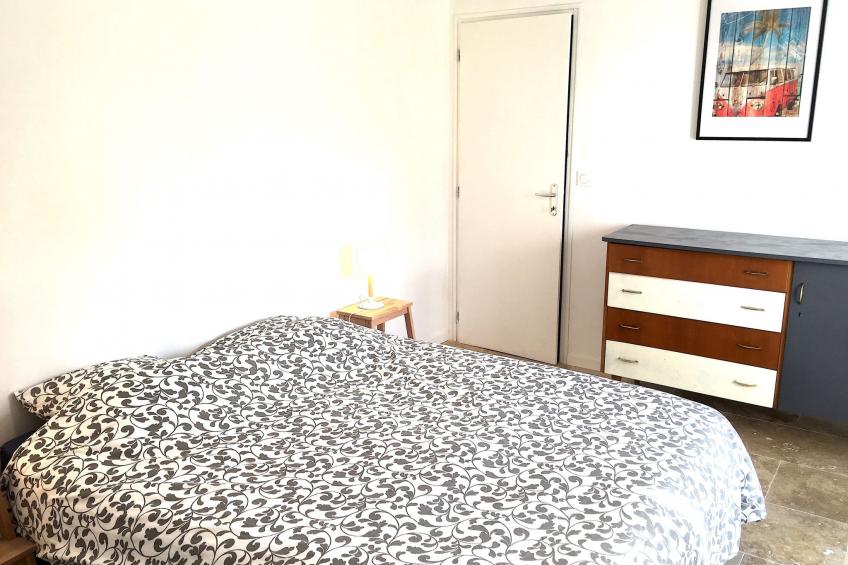 Saint Gildas de Rhuys - In der Nähe des Ozeans - foto 26