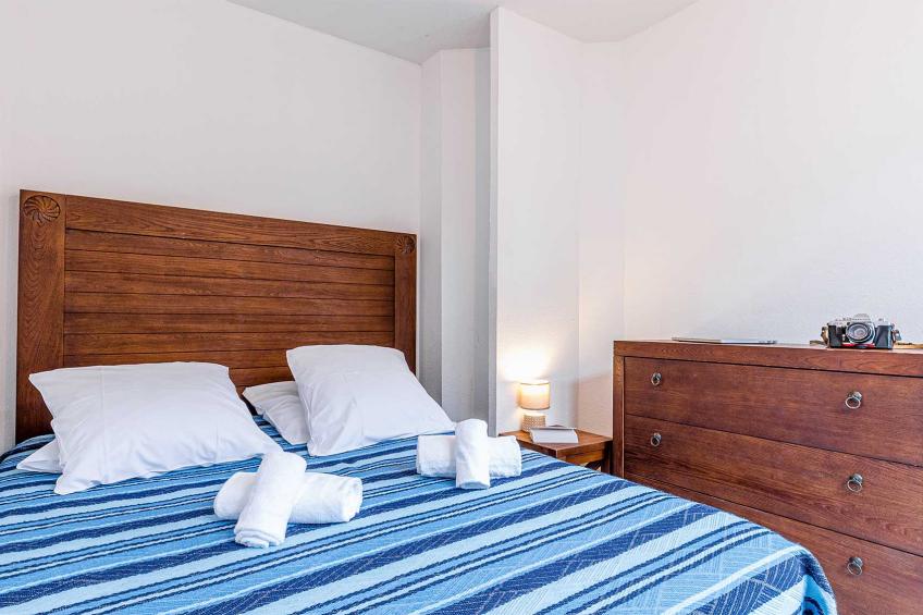 Le Teich 4p 8 - foto 9