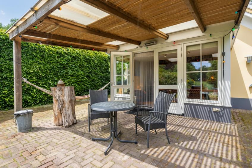 Park Kalheupink - foto 27