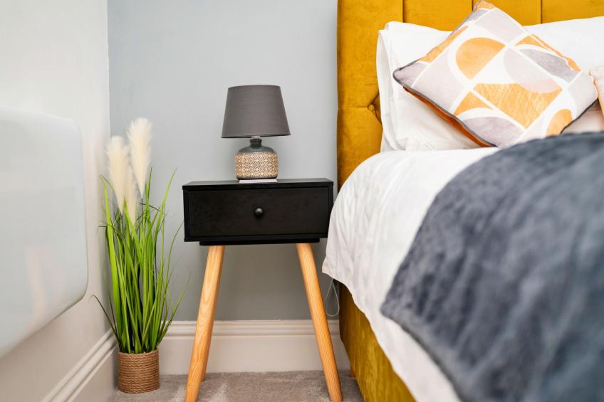 The Bank House - foto 14