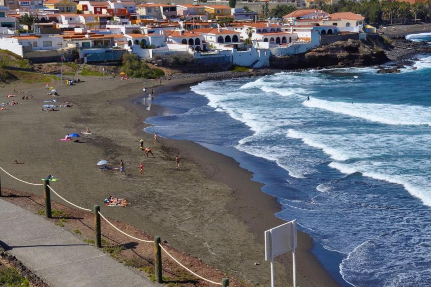 Pedros Haus mit fantastischer Aussicht - foto 33