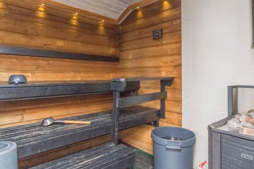 Tervapääsky - foto 29