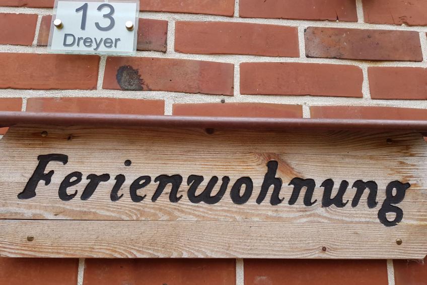 Beim Bracksee - foto 2