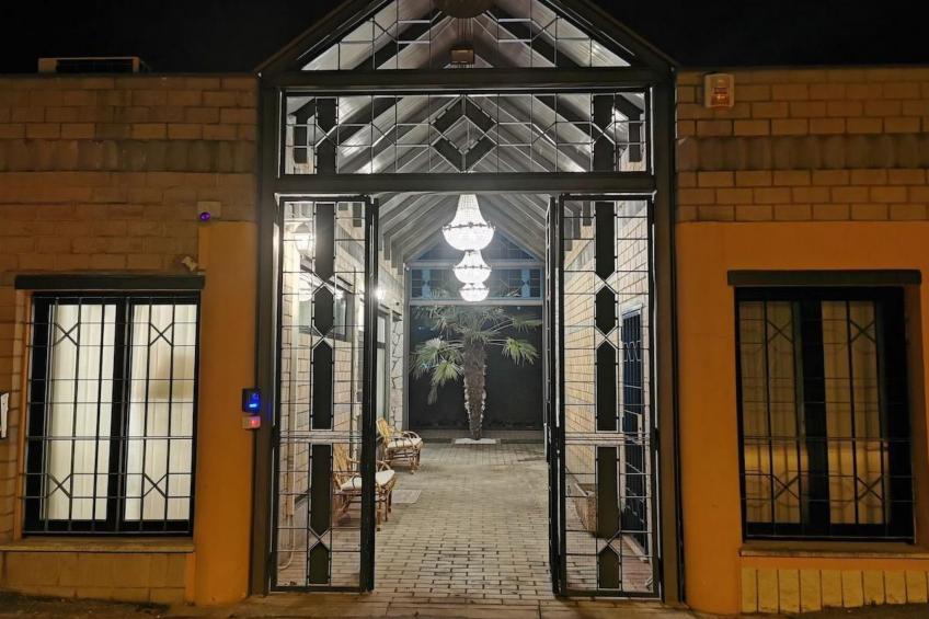 Ferienvilla 'Villa San Valentino - foto 42