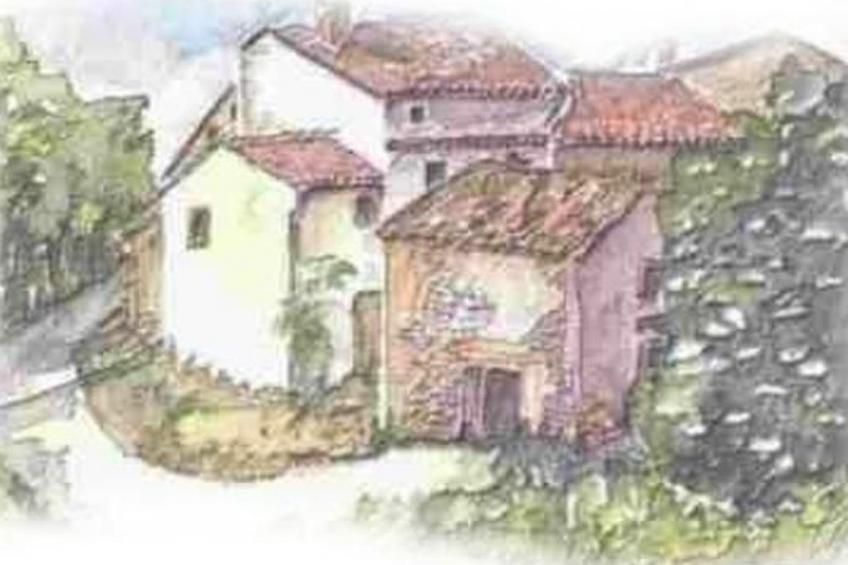 Ca Piero 8 Personen - foto 34