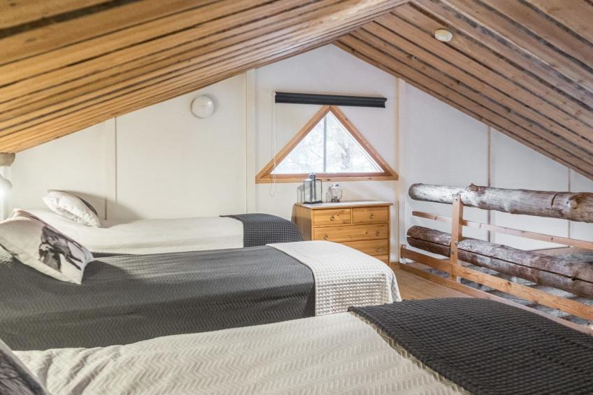 Vuokatinportti a 1 - foto 15