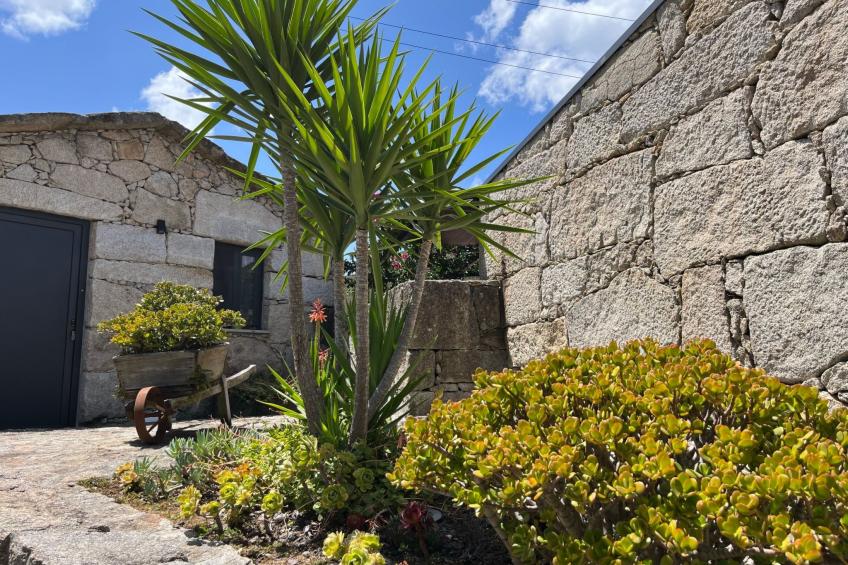 Casas das Olas 3 - Großartige Aussicht, 2 Pools, idealer Ort zum Entspannen und - foto 43