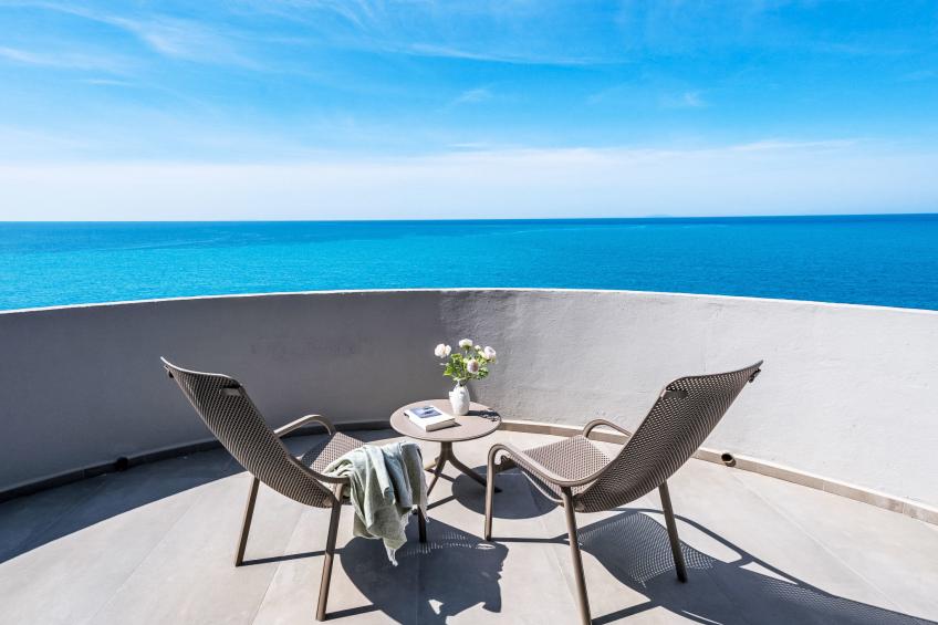 Villa Vistamare (CTG300) - foto 65