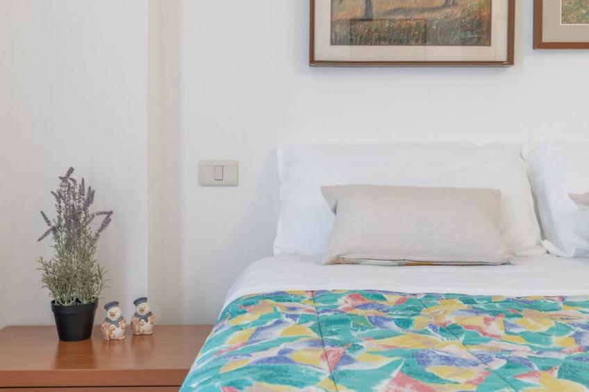 Casa Tramonti - foto 20