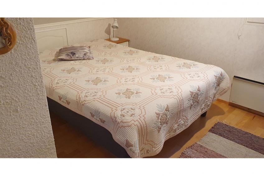 Koivulahden reinola - foto 14