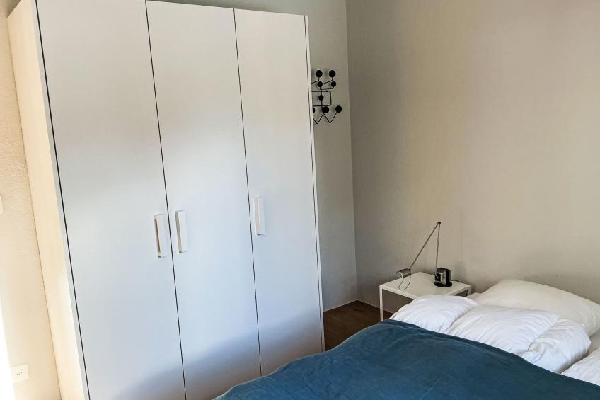 Paluedaklosters - foto 13