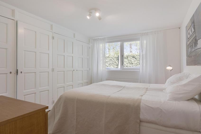 Villa Veerse Horizon - foto 20