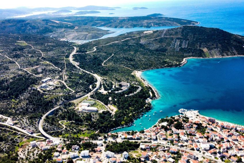 Primosten Hills - North - foto 44