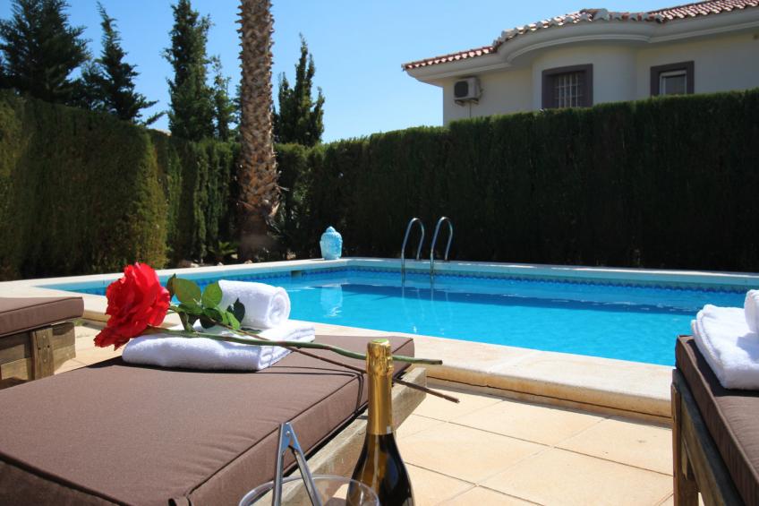 VILLA 25 - foto 40