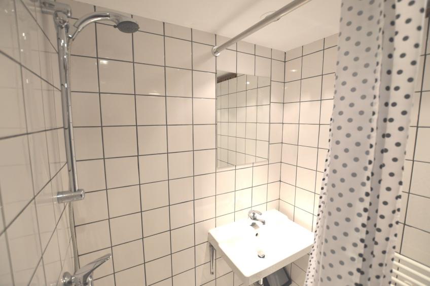 Remonval G - foto 27