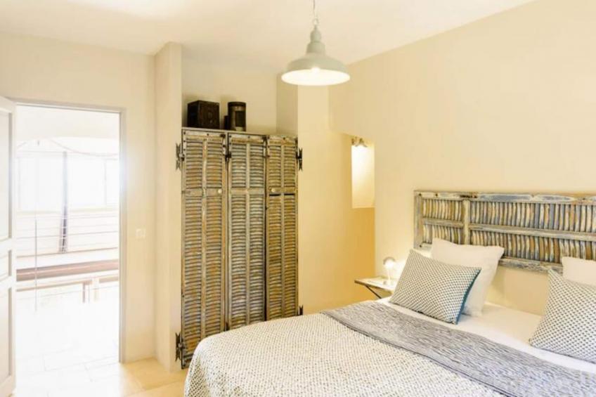 Les Gardis, Votre Refuge Idéal En Provence. - foto 33