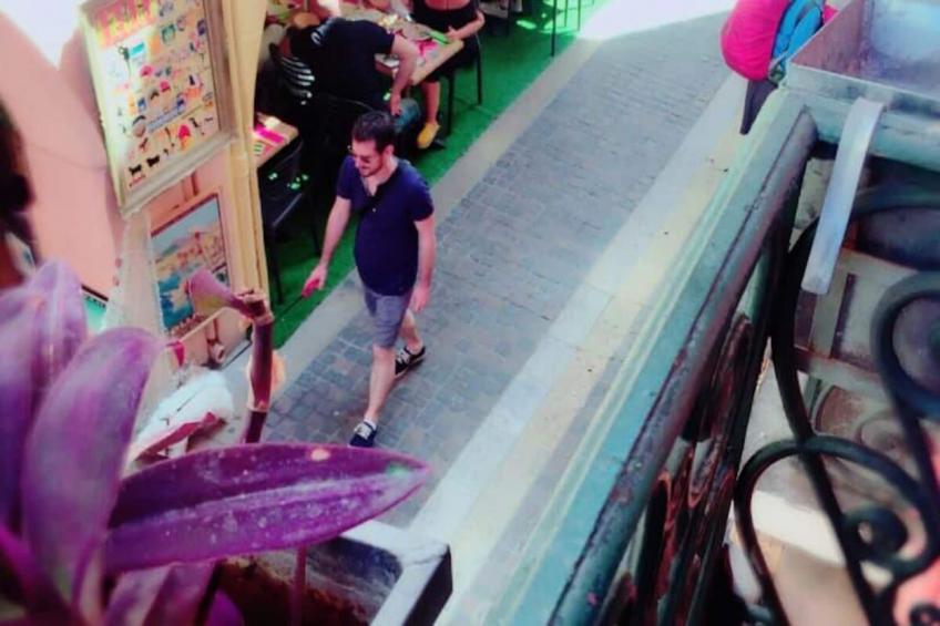 Résidence St Vincent - foto 38