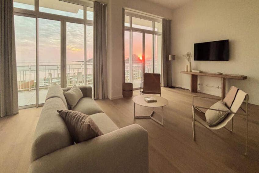 Appartements à Trebeurden - foto 56