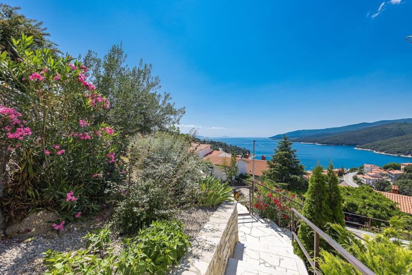 Lady M Gold - Balcony and Sea View - foto 23