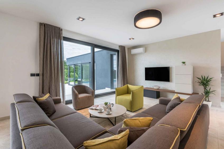 Villa met privézwembad en jacuzzi - BF-MMXRZ - foto 20