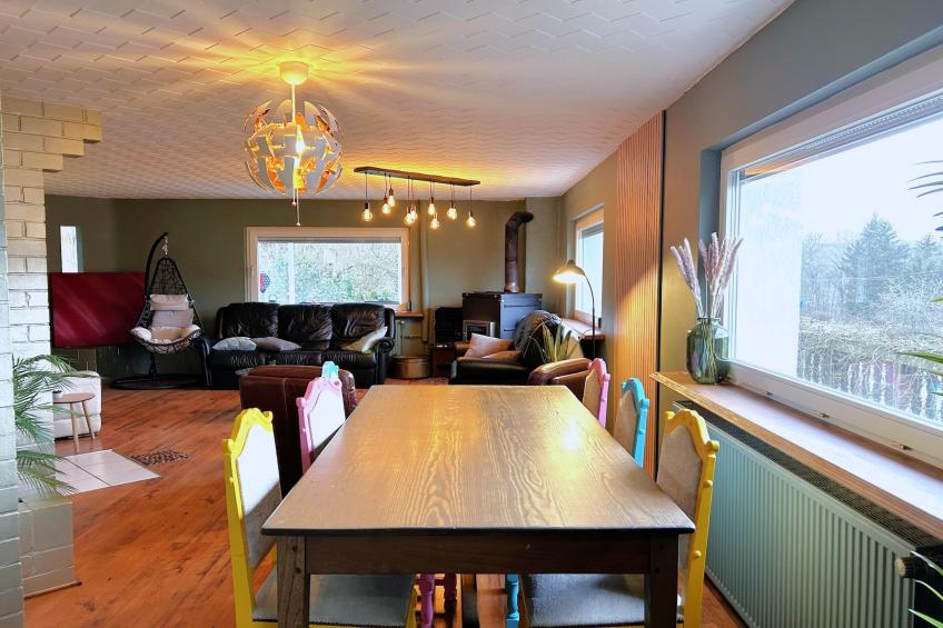 Skjoldenhof - foto 8