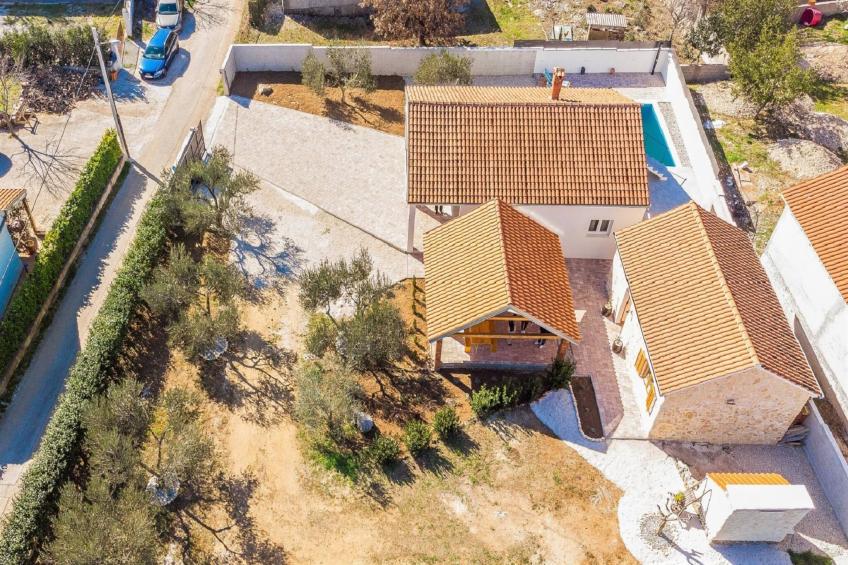 Holiday home Barba - foto 34