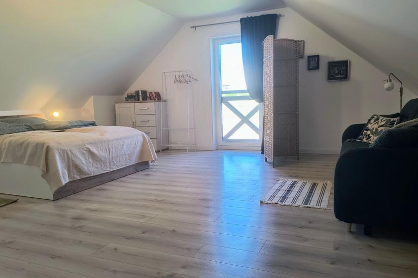 Vogelecke - abseits des Trubels und der Hektik - foto 10